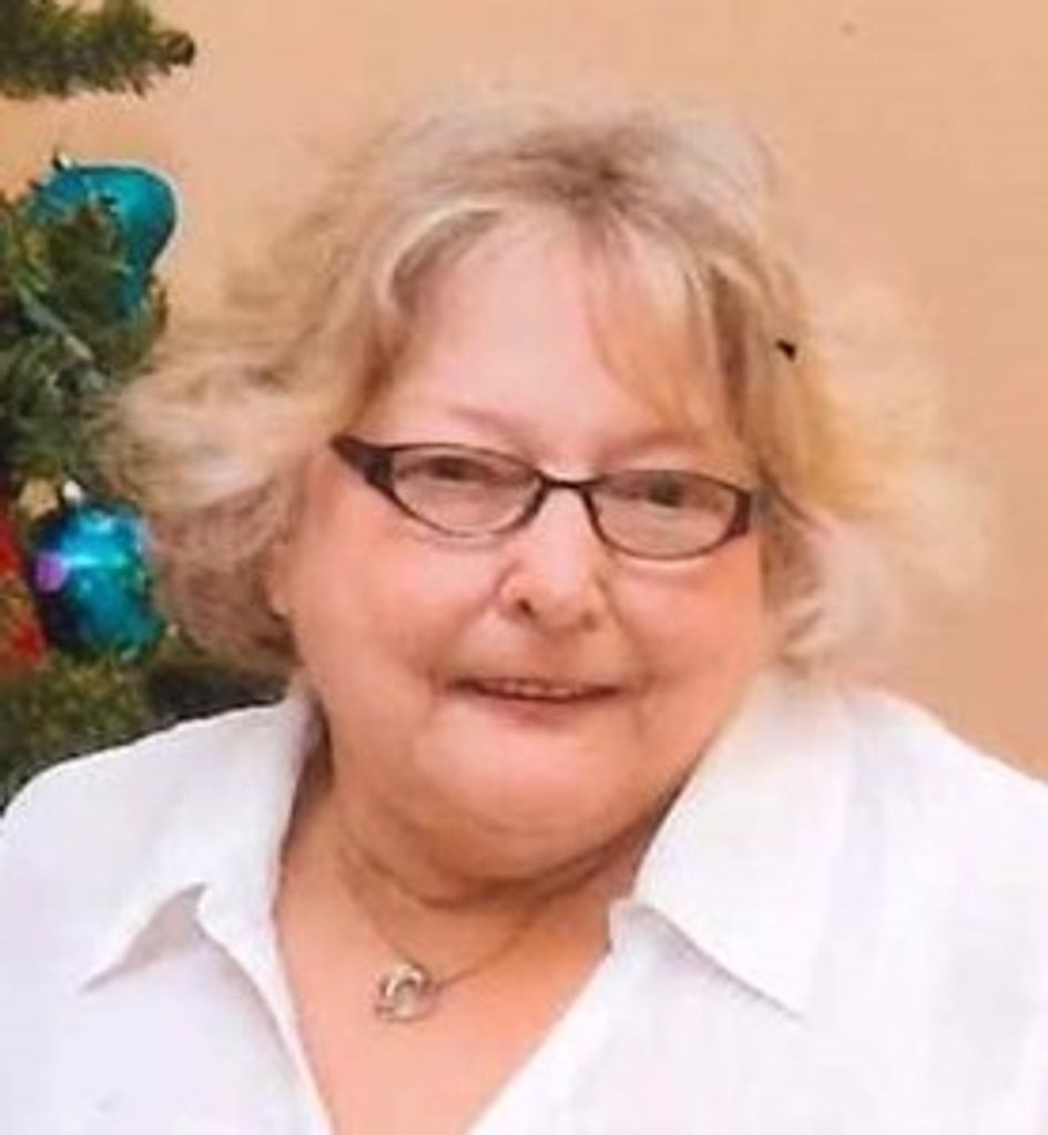 Bernice C. Cubiotti