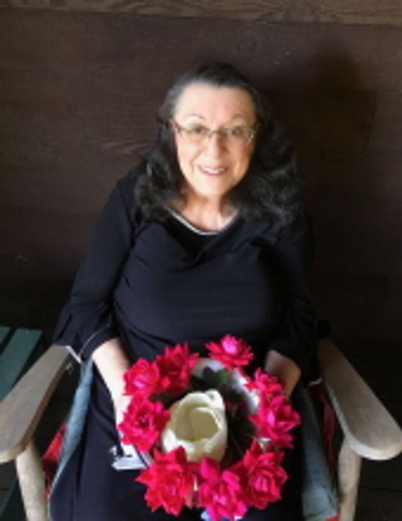 Linda Bayer