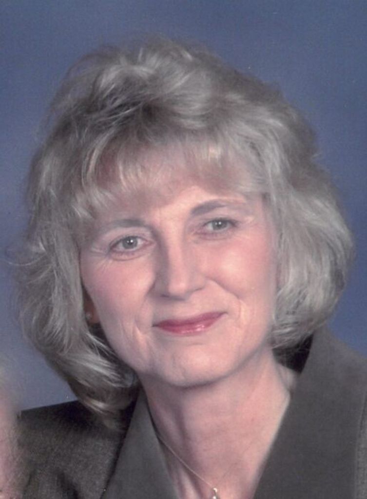 Judy M. Nadler Profile Photo