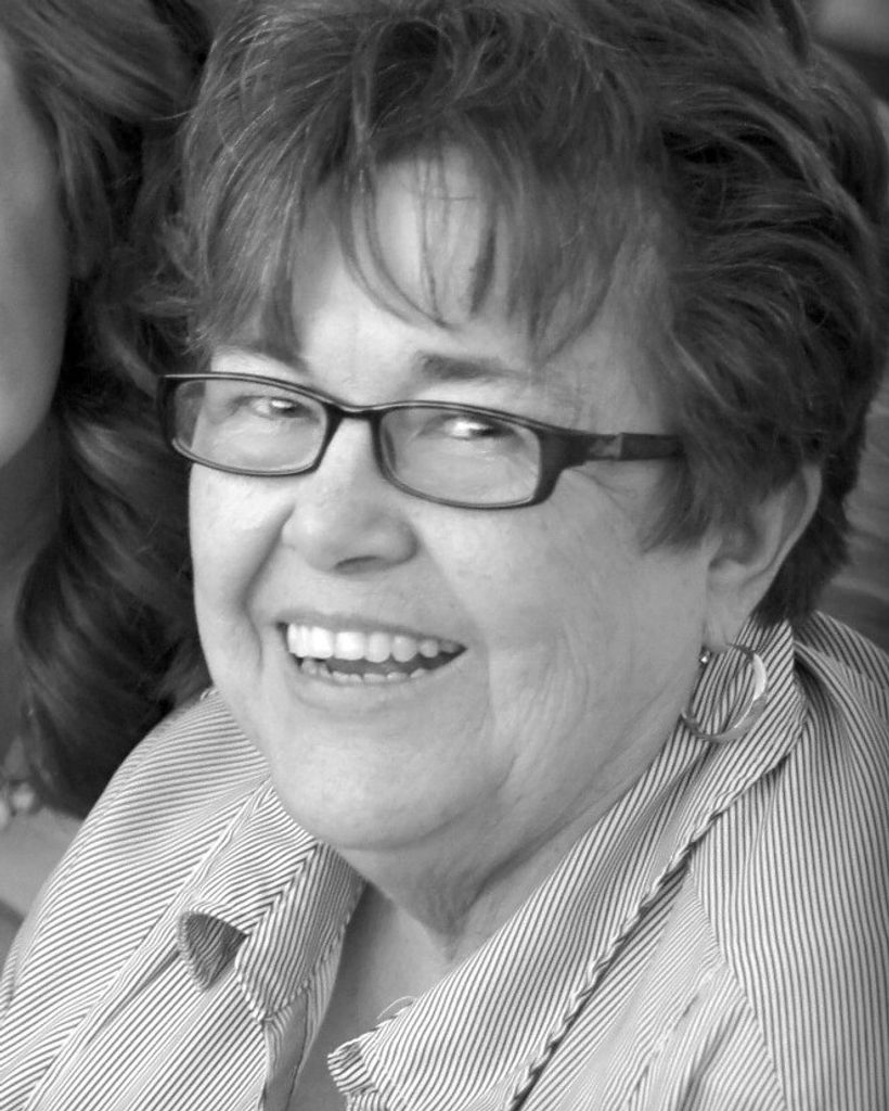 Verna Rae Rockhill Profile Photo