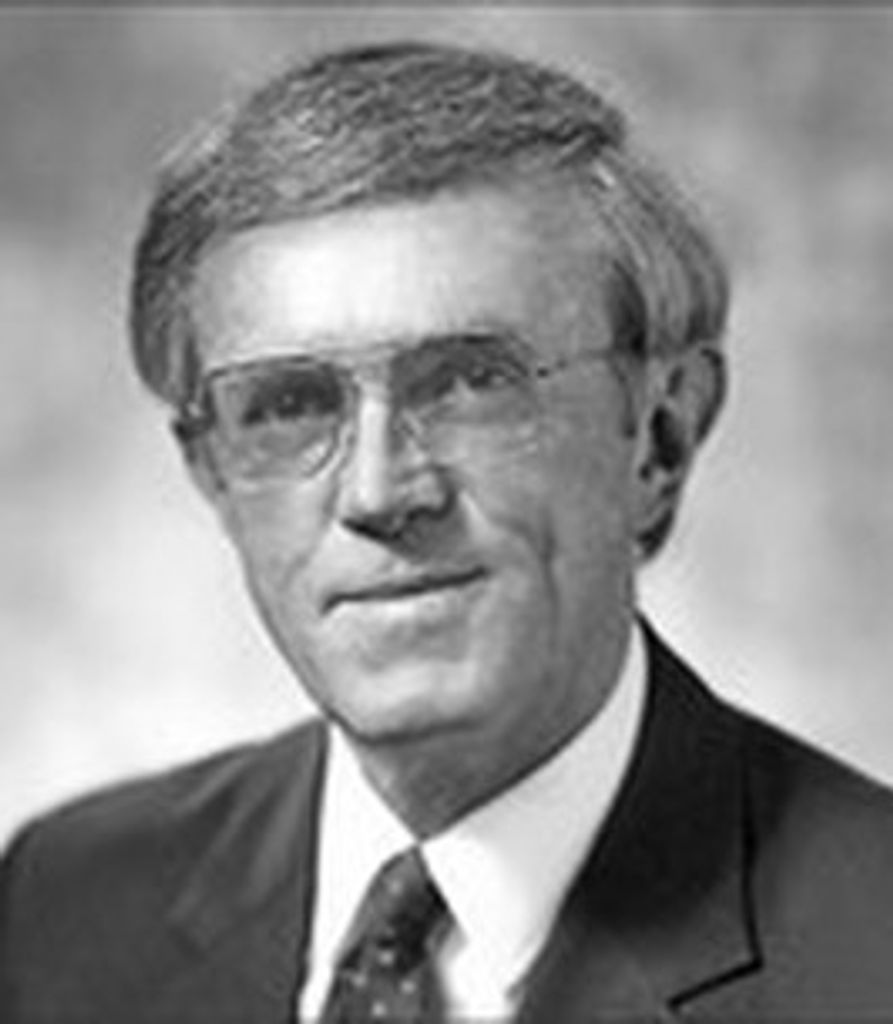 William  Nelligan