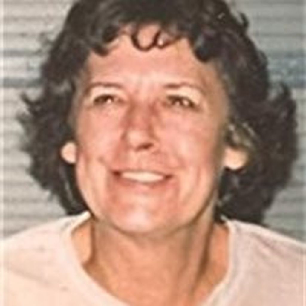 Dolores Boudreaux