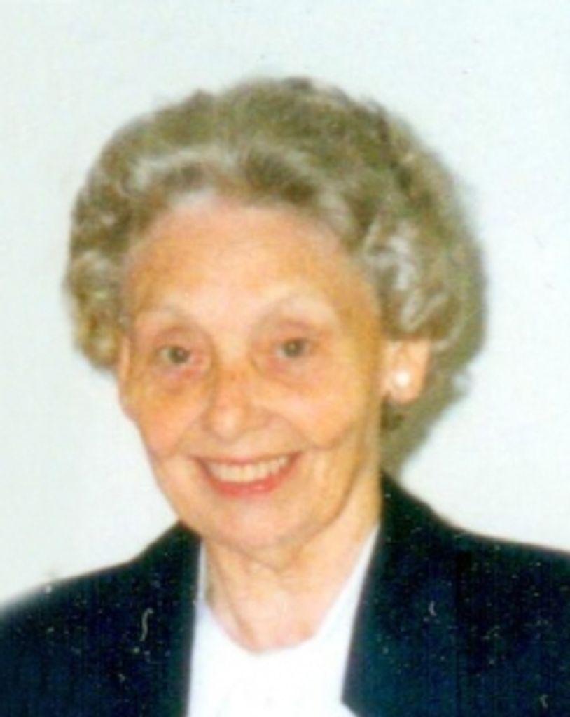 Nikola Stewart