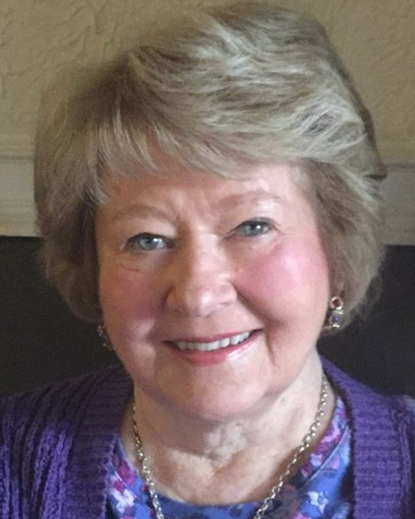 Helen K. Williams Profile Photo