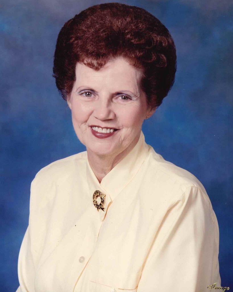 Ida Lee Lungren Profile Photo