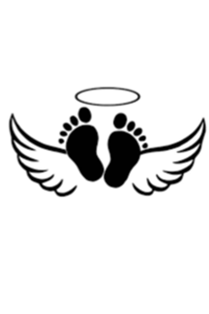 Baby Boy Elias Poffenbarger Profile Photo