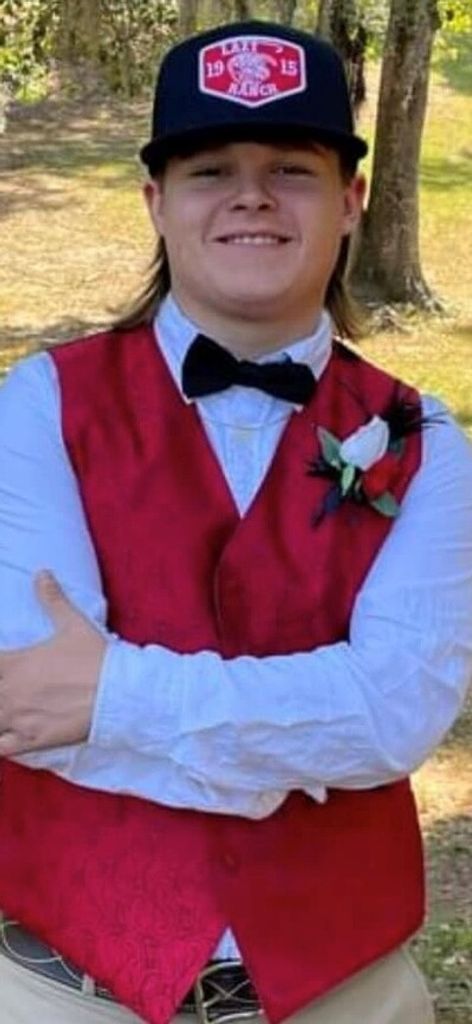 Kristian Dewayne Darden