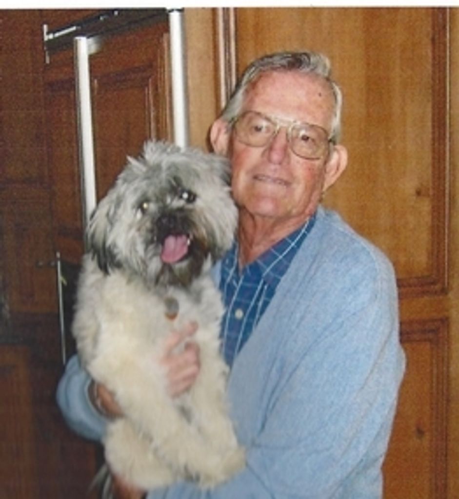 Gerald Thomas Gilsdorf