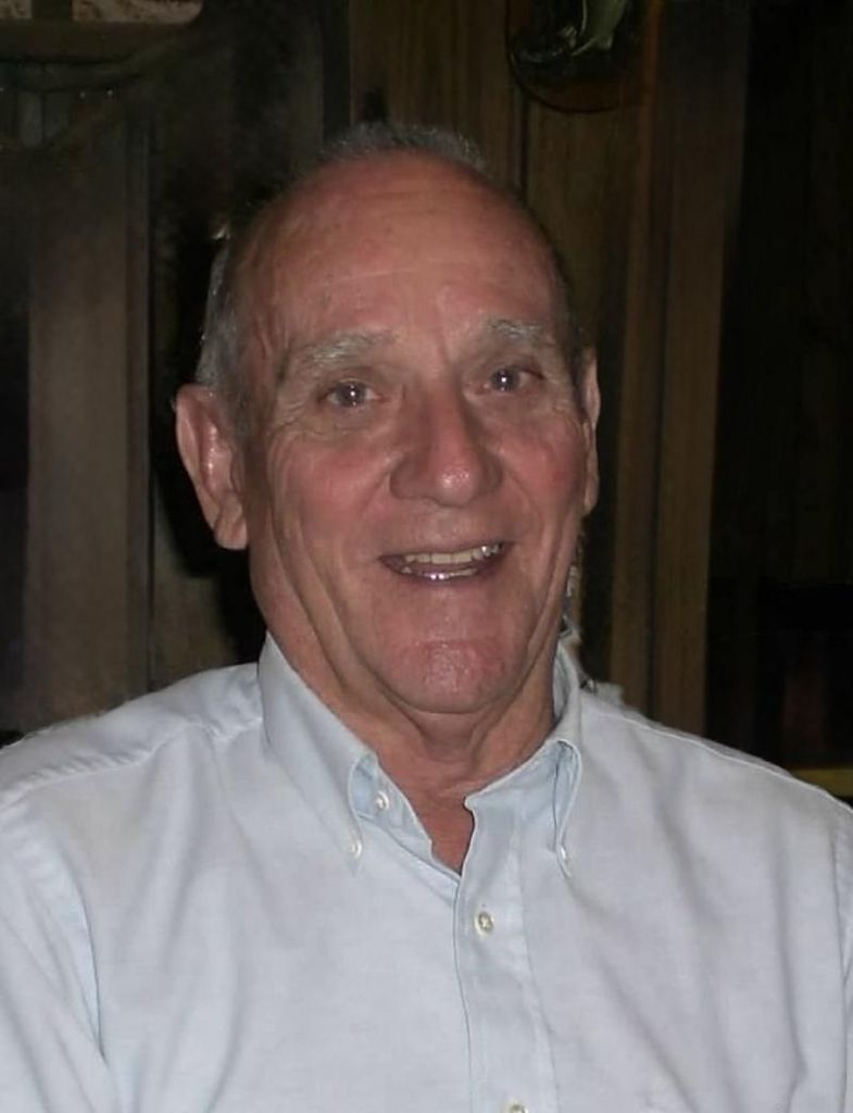 Thomas Edward Kane Profile Photo