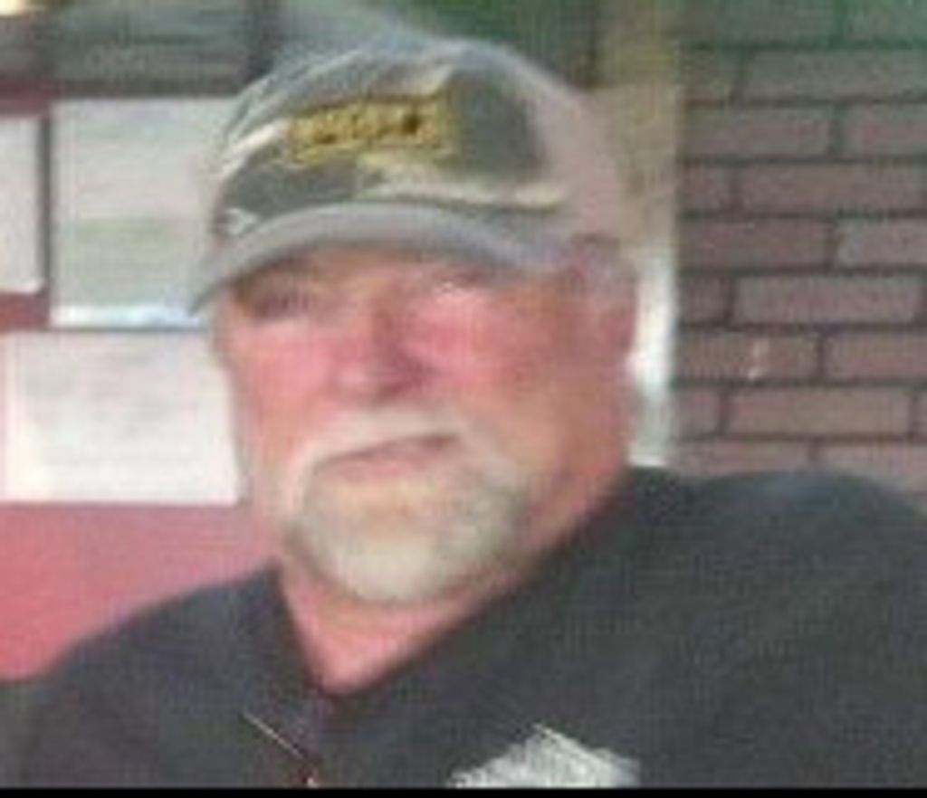 James Gainey Profile Photo
