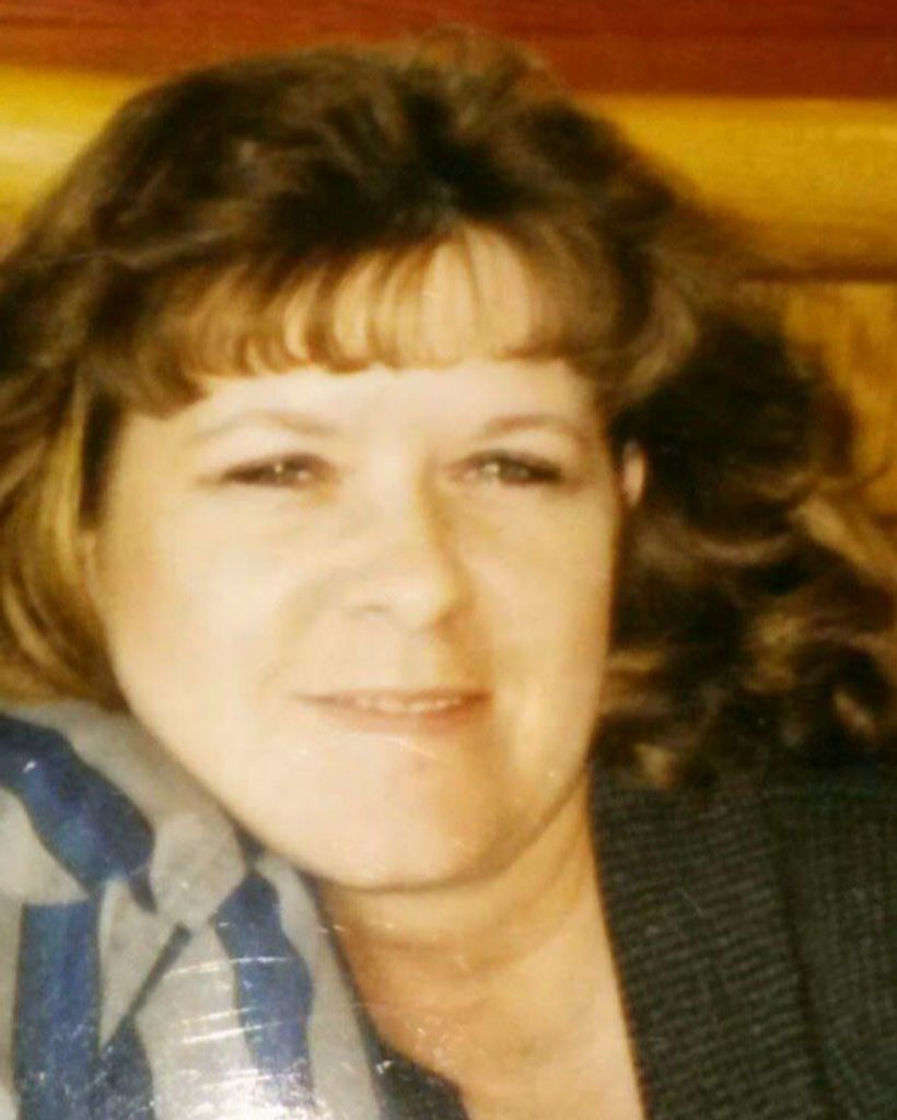 Sandee Michelle Linot Profile Photo