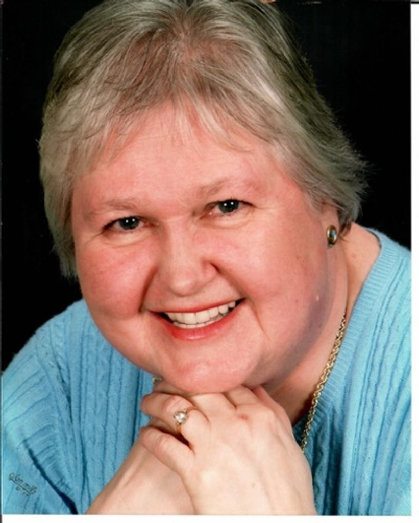 Michele T. Smith