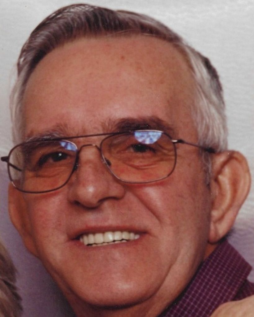 Leroy J. Malinich Profile Photo