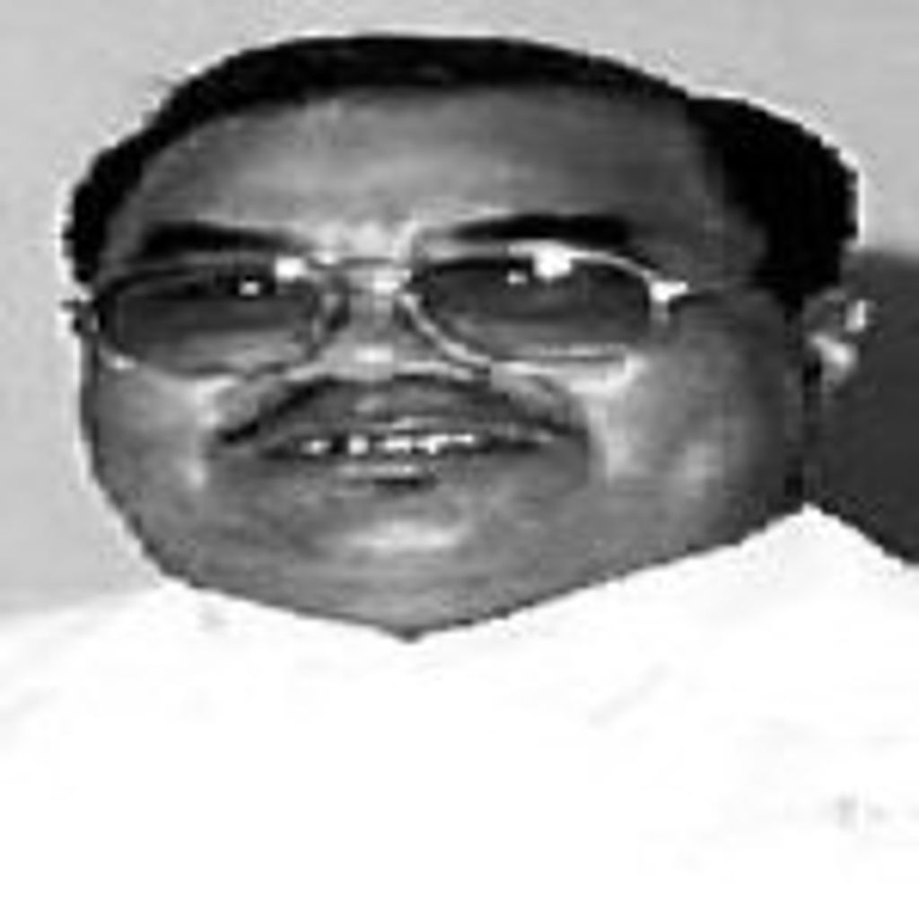 Warren Aaron