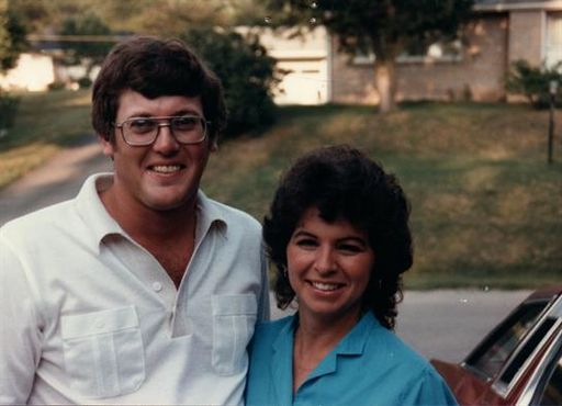 Ronald "Ron" Dean Terrell photo gallery thumbnail 52 of 152