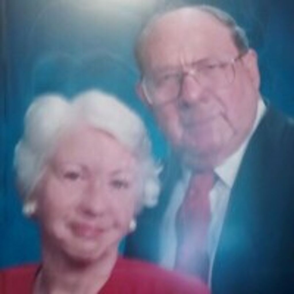 Marian L Pagel Profile Photo