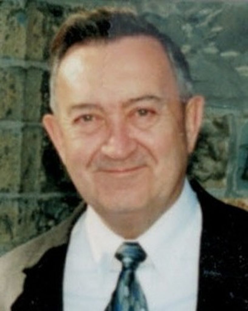 Raymond L. Phoenix Profile Photo