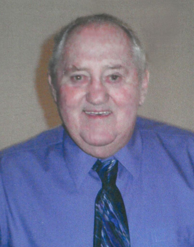 David Beying Profile Photo