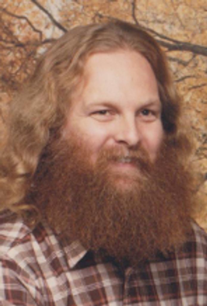 Mark Grindle