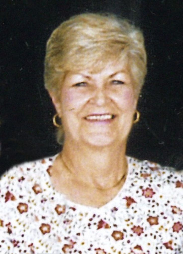 Deanna Mae Cron Profile Photo