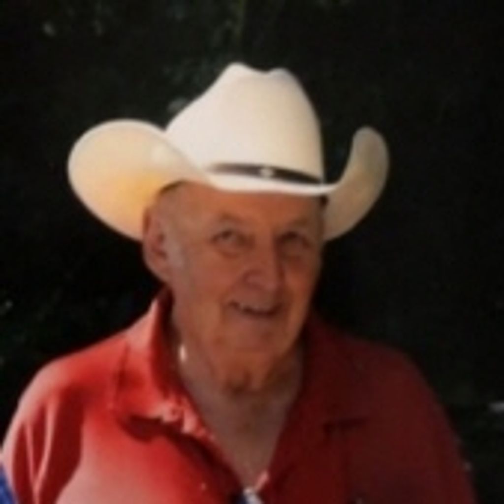 Lyman 'Bobby' Robert Rowell