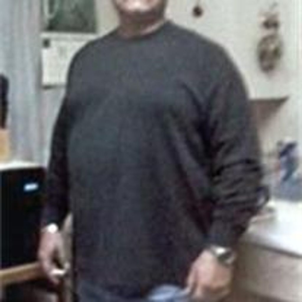 Carlos Manuel Andrade