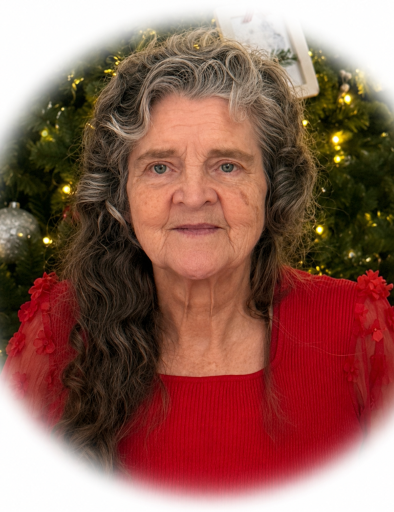 Saundra Kay Mills Profile Photo