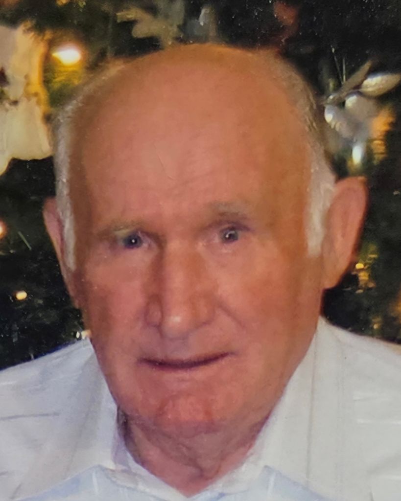 E.D. Miles Profile Photo