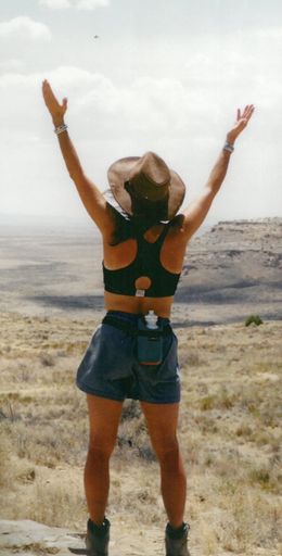 Donna Lyn Mosier photo gallery thumbnail 40 of 155