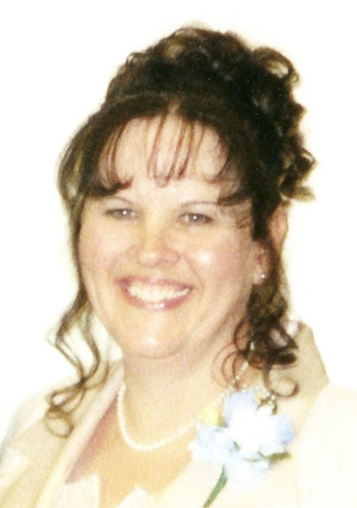 Debra "Debbie" A Martin