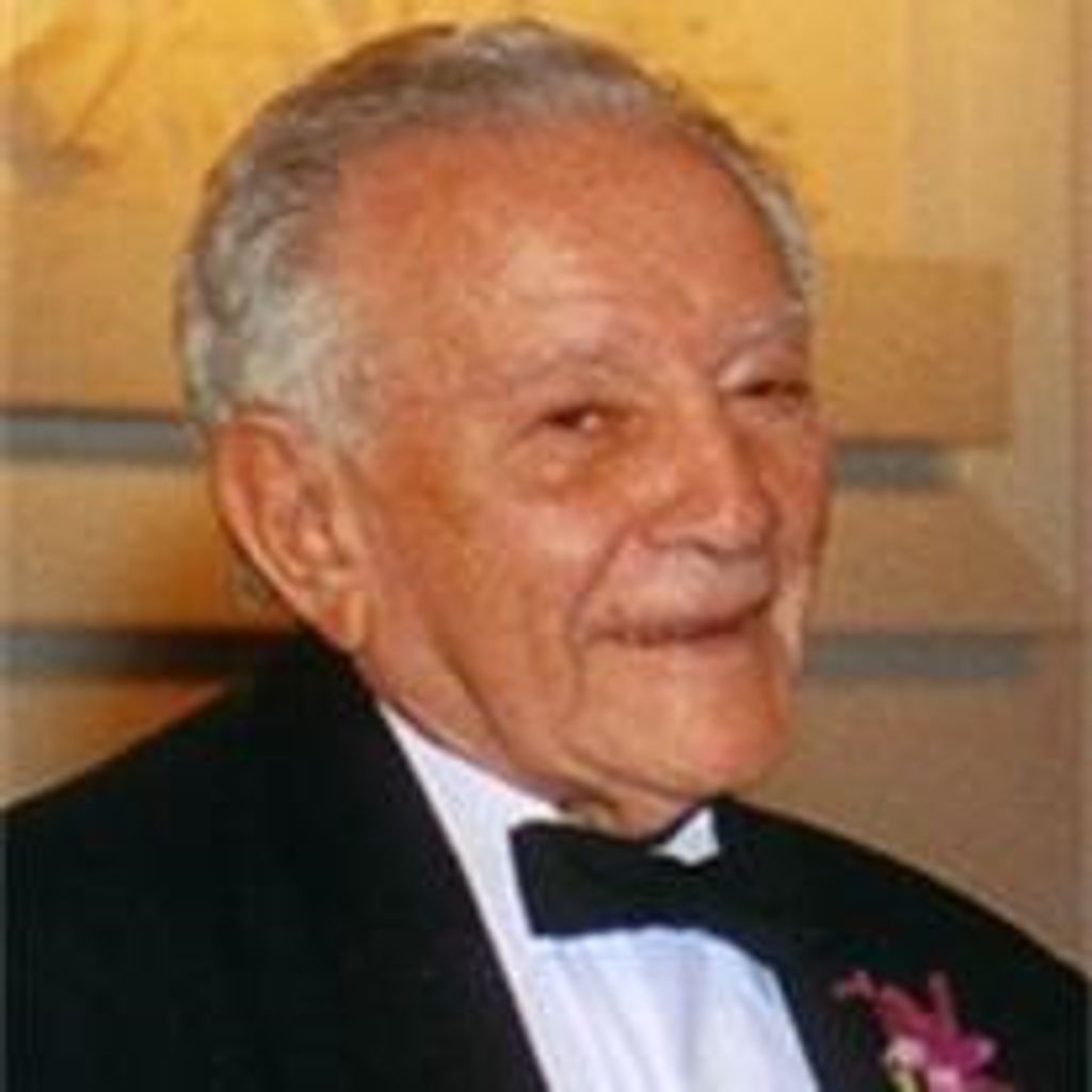DAVID EISENMAN