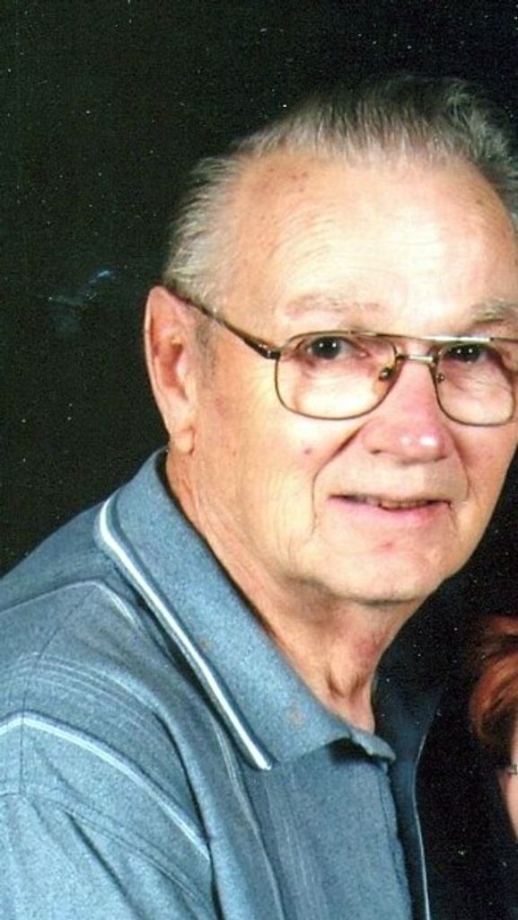 Robert Jerry Castle Profile Photo