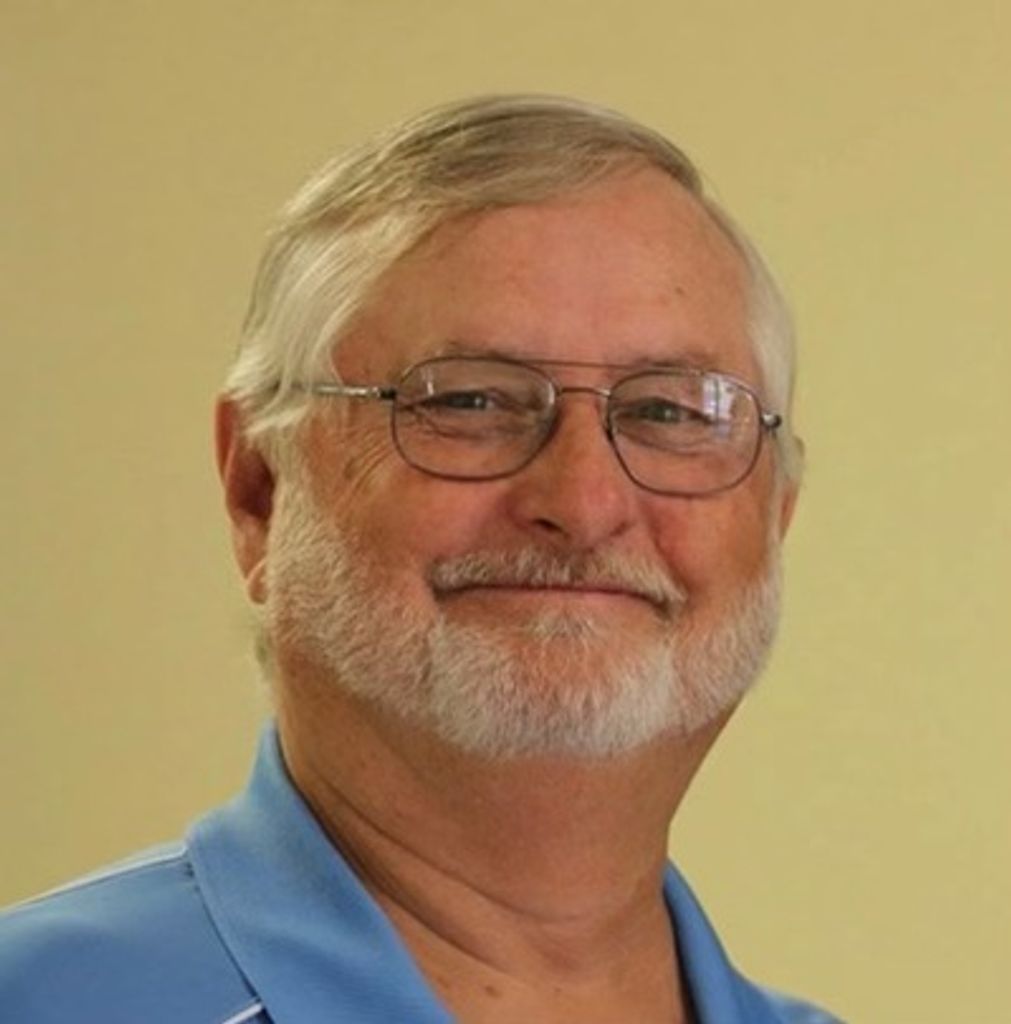 Benny E. Boatright Profile Photo