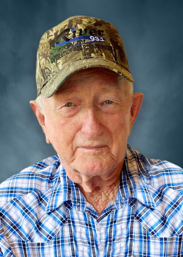 David A. Walker