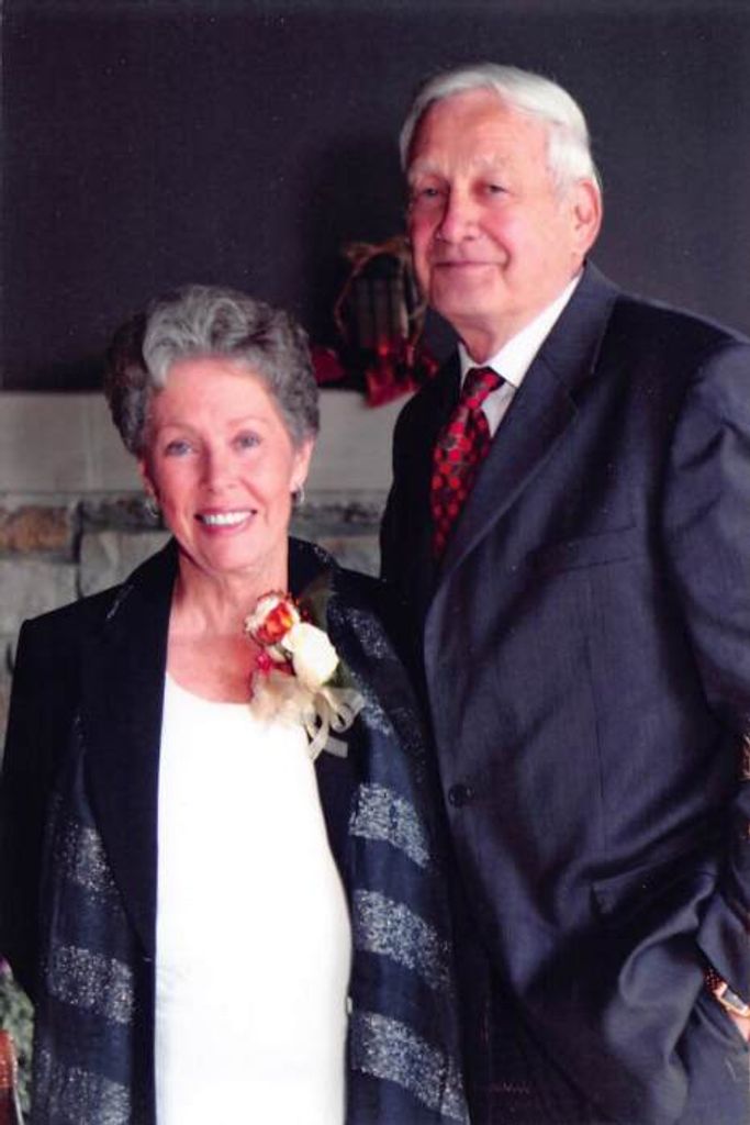Larry Shaver