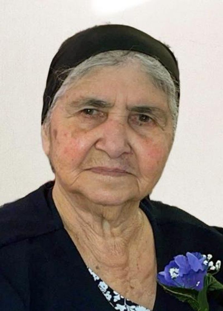 Terez Esho Toma Profile Photo