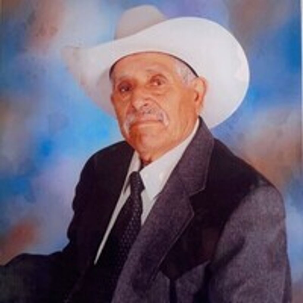 Marcelino Luna Reyes Profile Photo