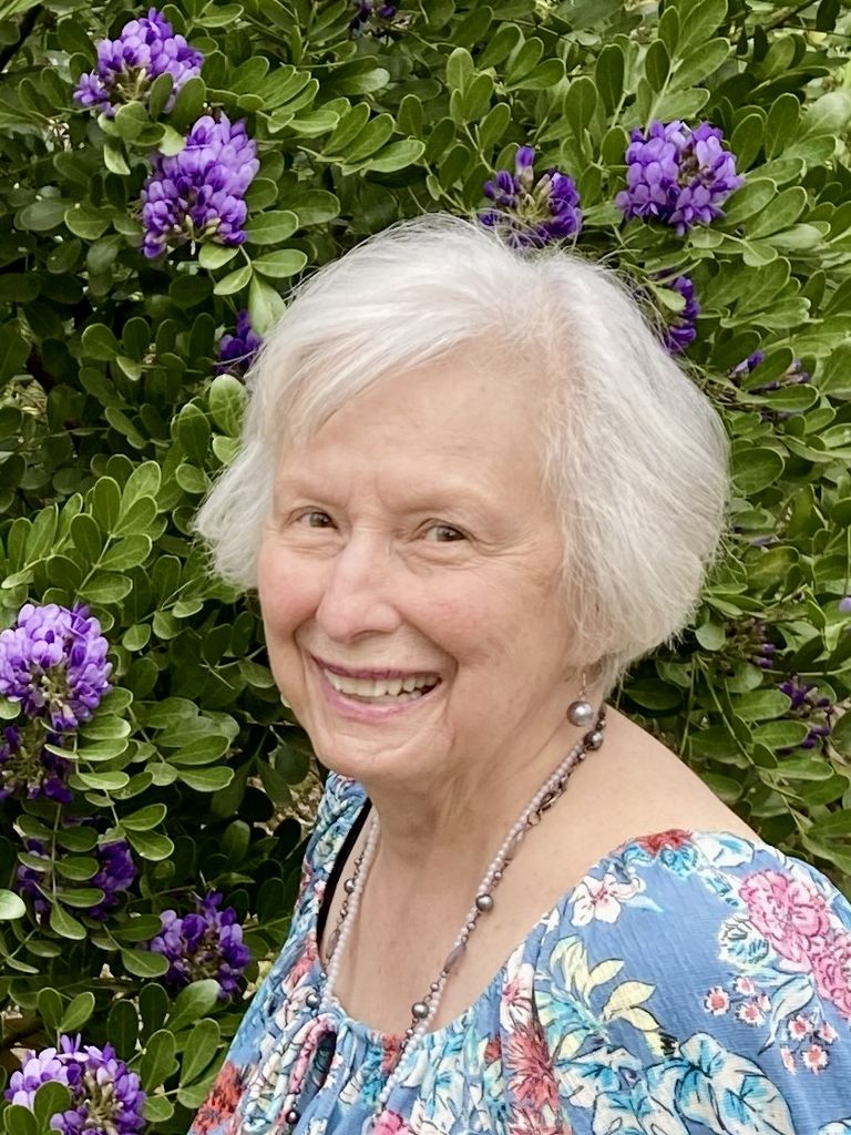 Bonnie Jean Shrock