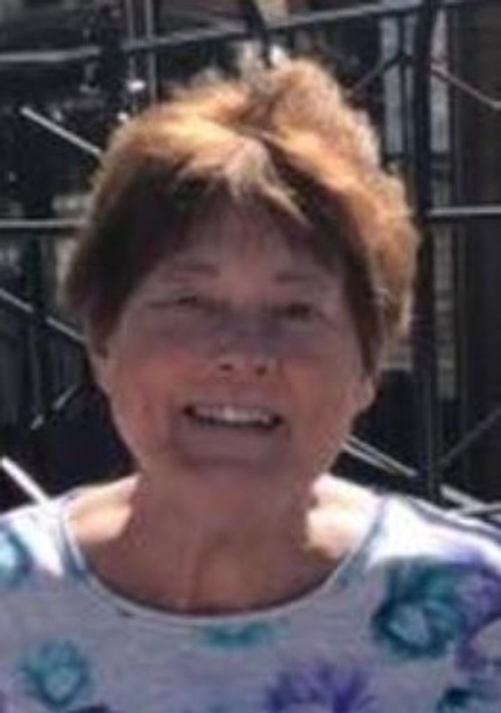 Kay King