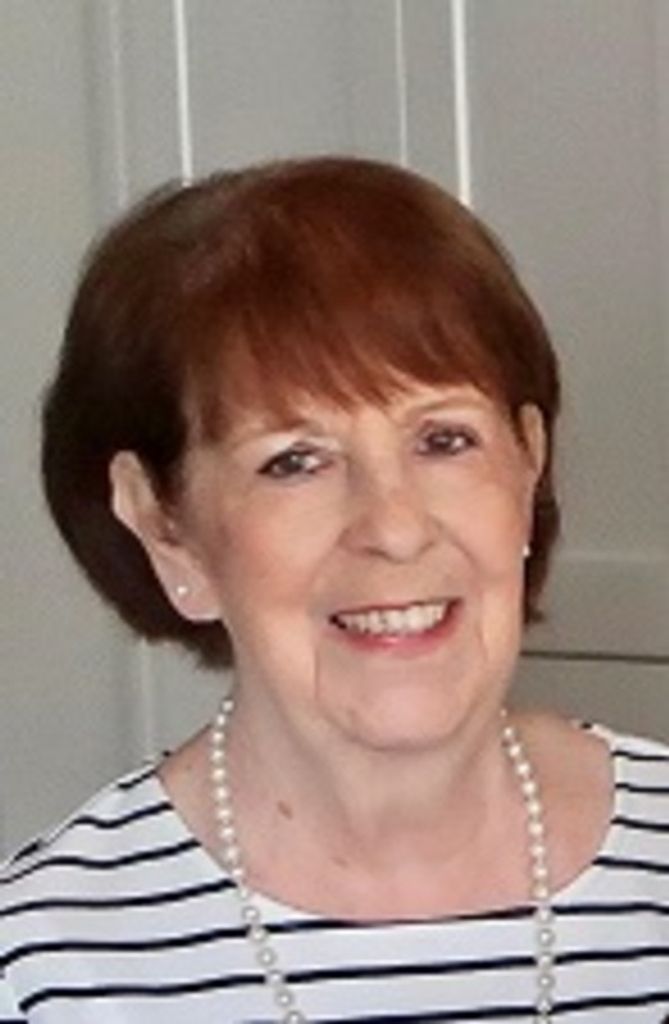 Mary E. Sizemore Profile Photo