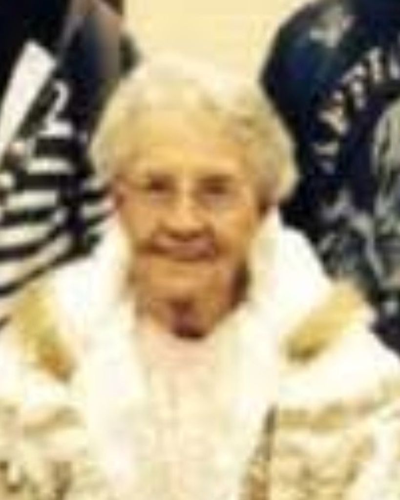 JoAnn F Johnson Profile Photo