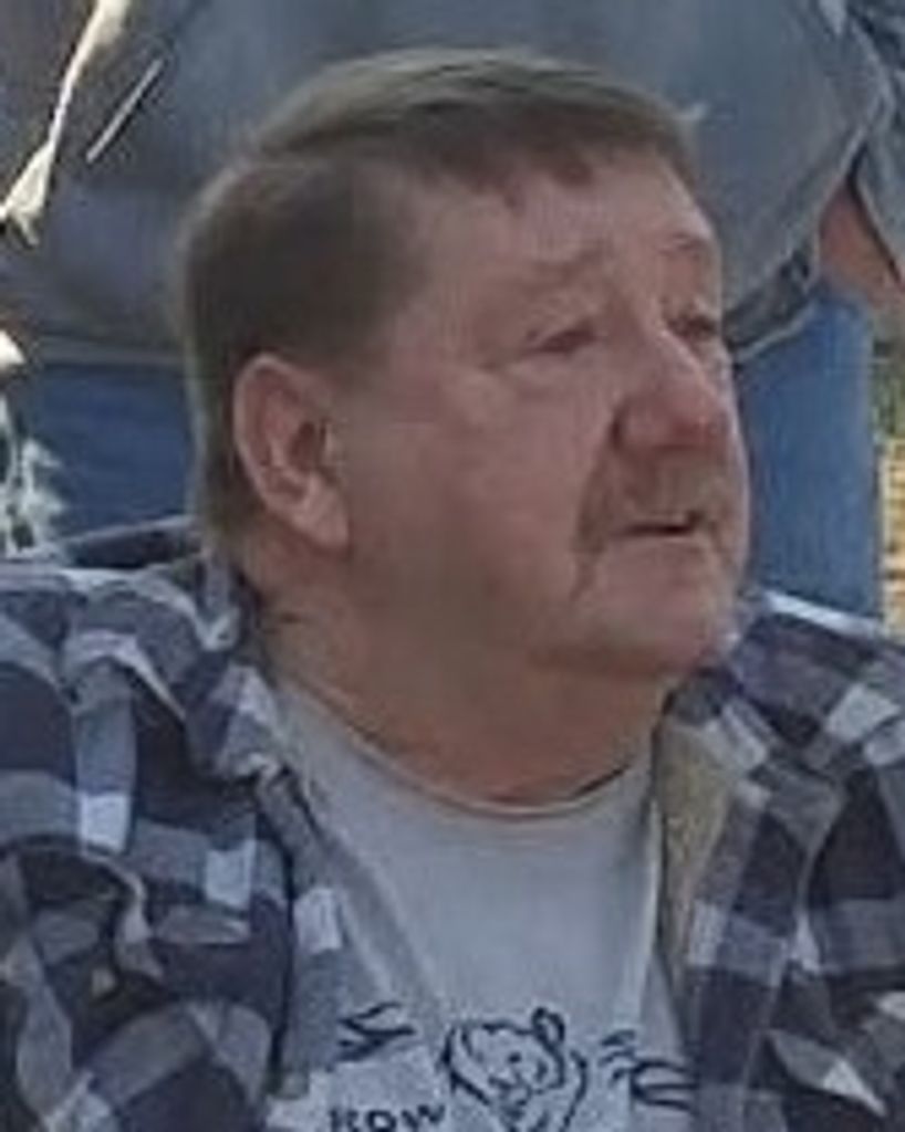 Michael "Mike" James O'Meara Profile Photo