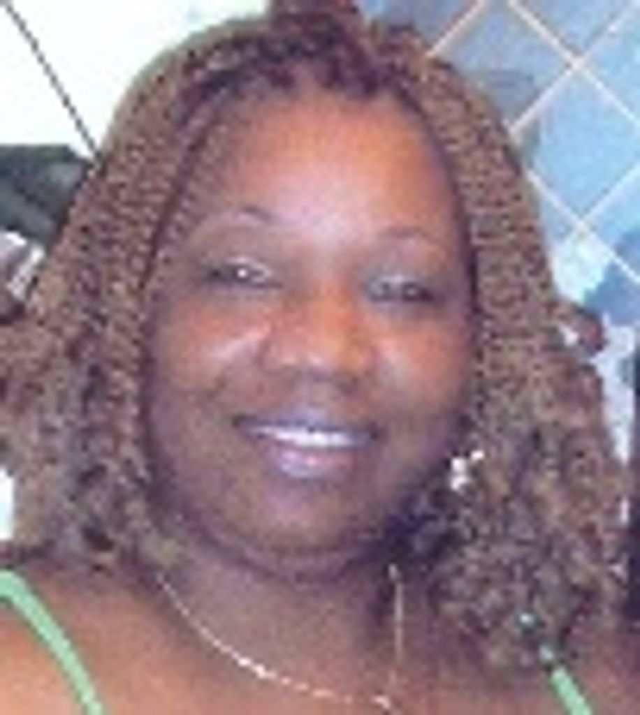 Francenia  "Pearl" Higgins
