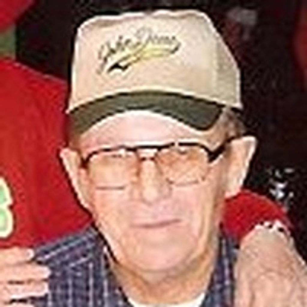 Denley  R Vigen