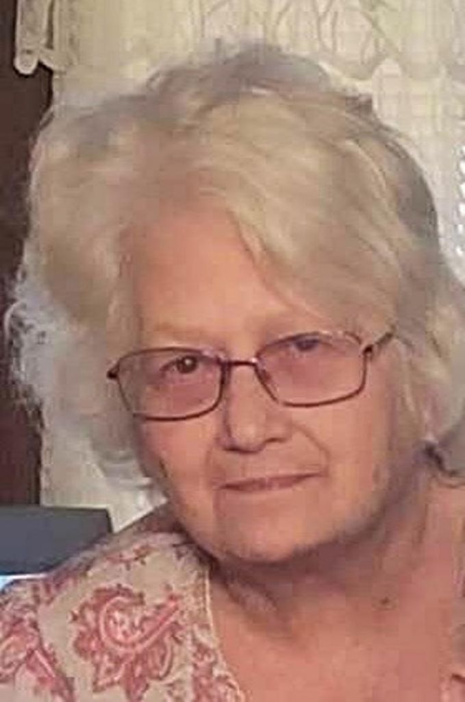 Mary Louise Hinkle Profile Photo