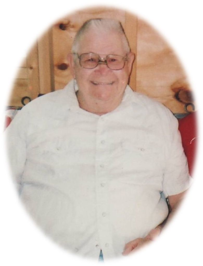 Theodore Wabbel Profile Photo
