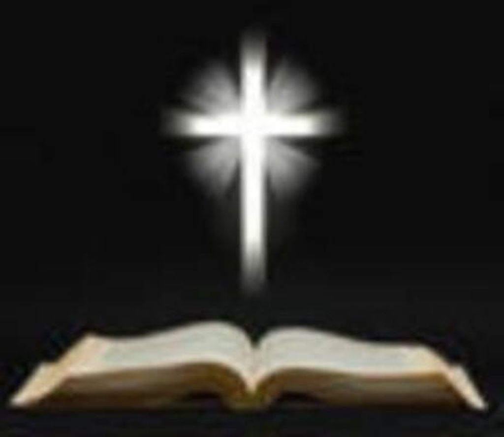 Steve E. Magee Profile Photo