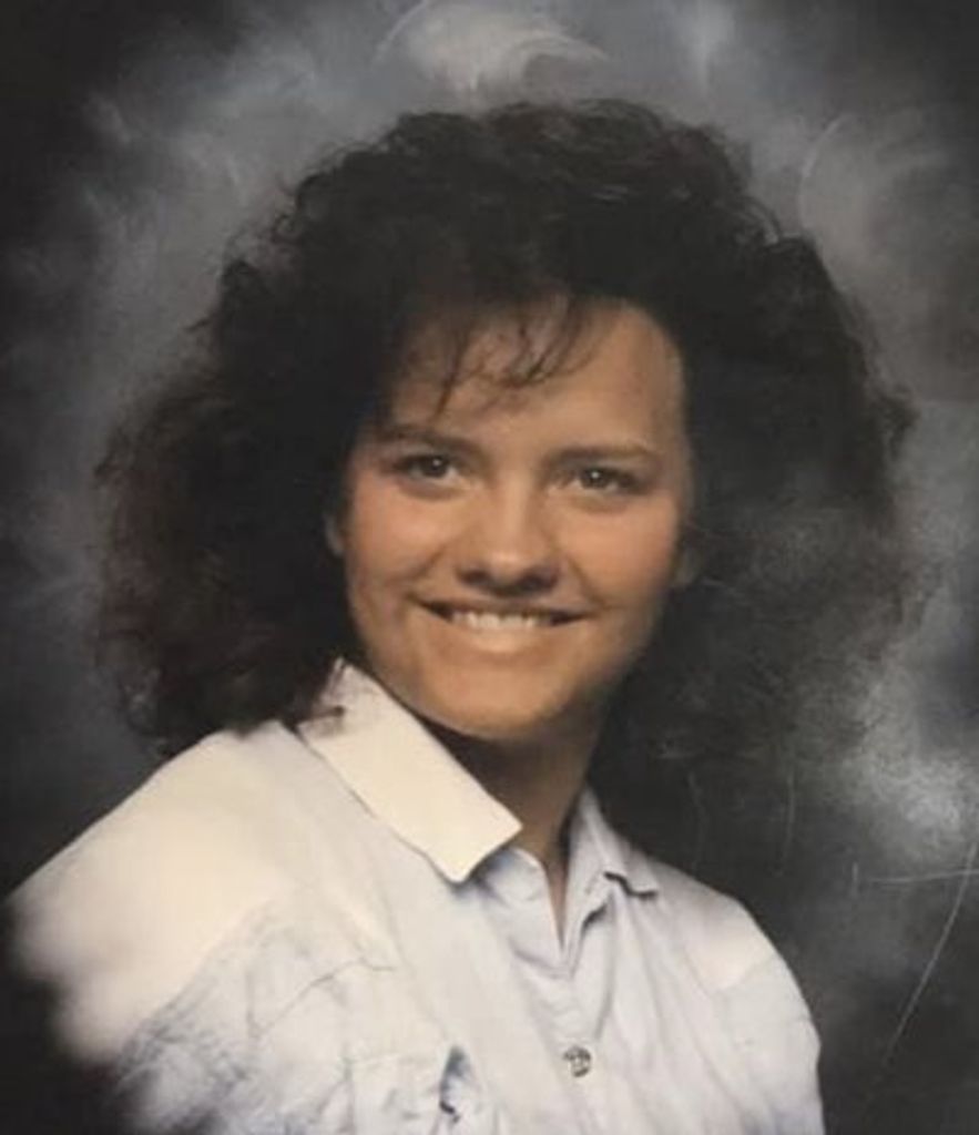 Geanene Williams Profile Photo