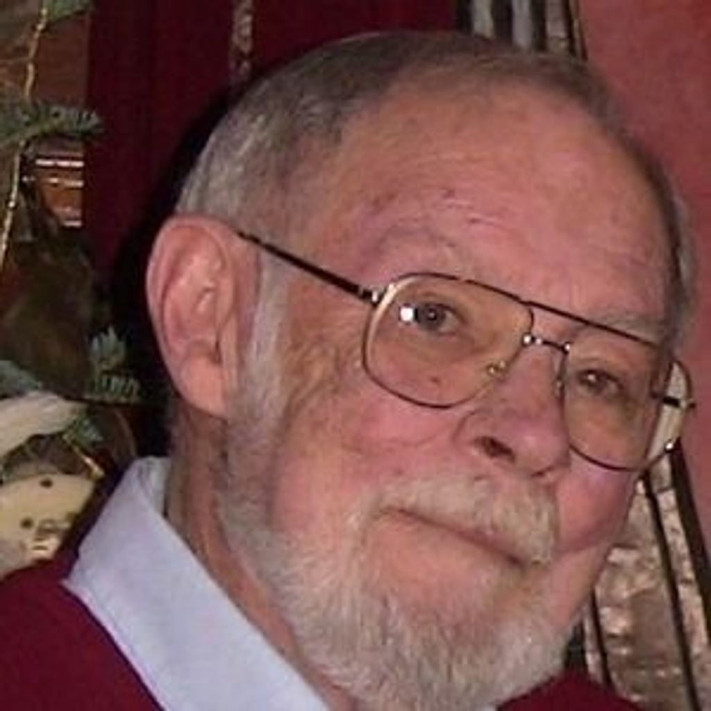 Peter  E. Mcelligott Profile Photo