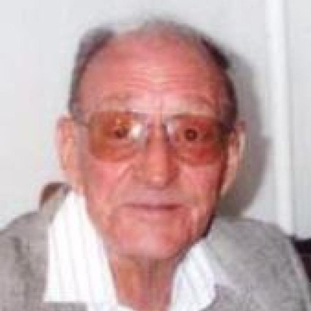 Juan Pablo Martinez
